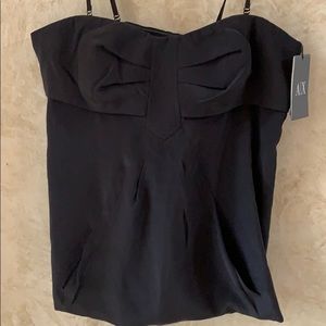 Women Armani Exchange top